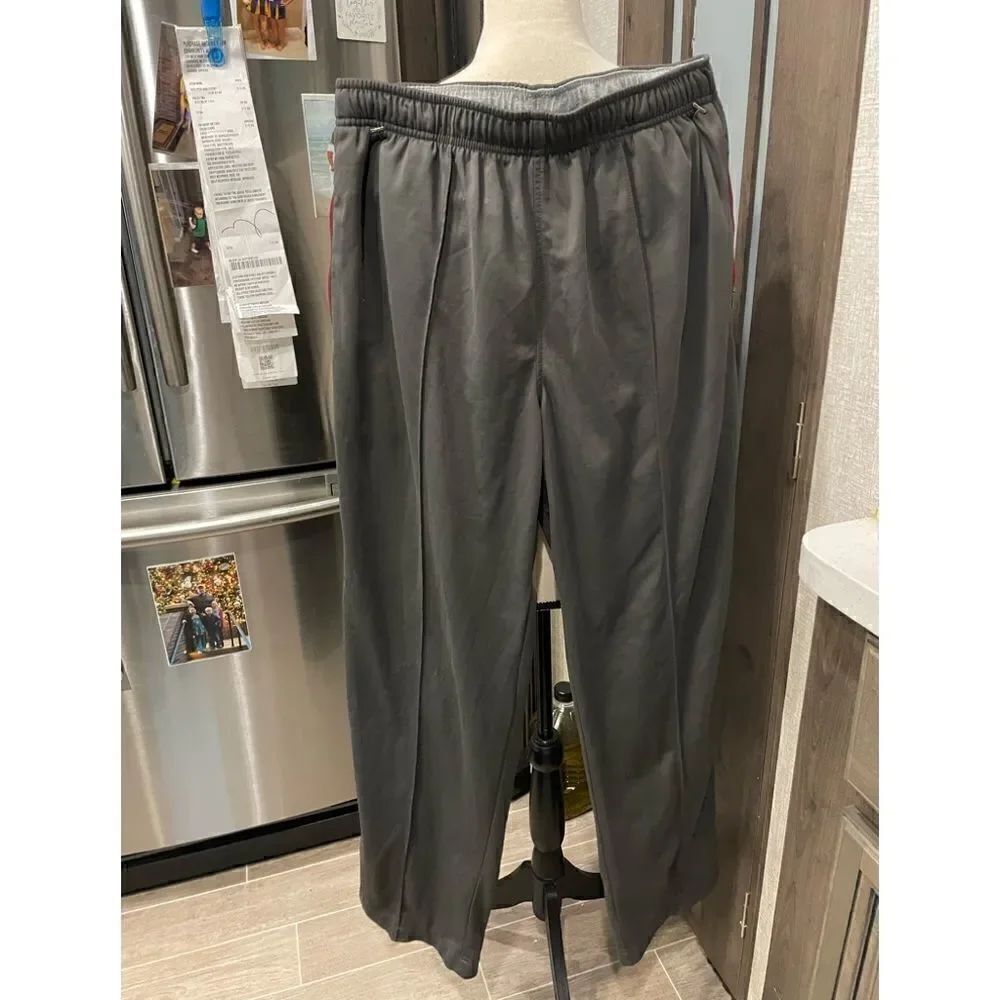 Nike Athletic Pants  